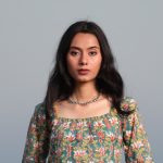 Home Testimonial Skip 09 150x150 1