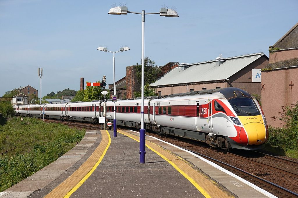 Home 800105 At Arbroath 260523 52927192017 1024x682