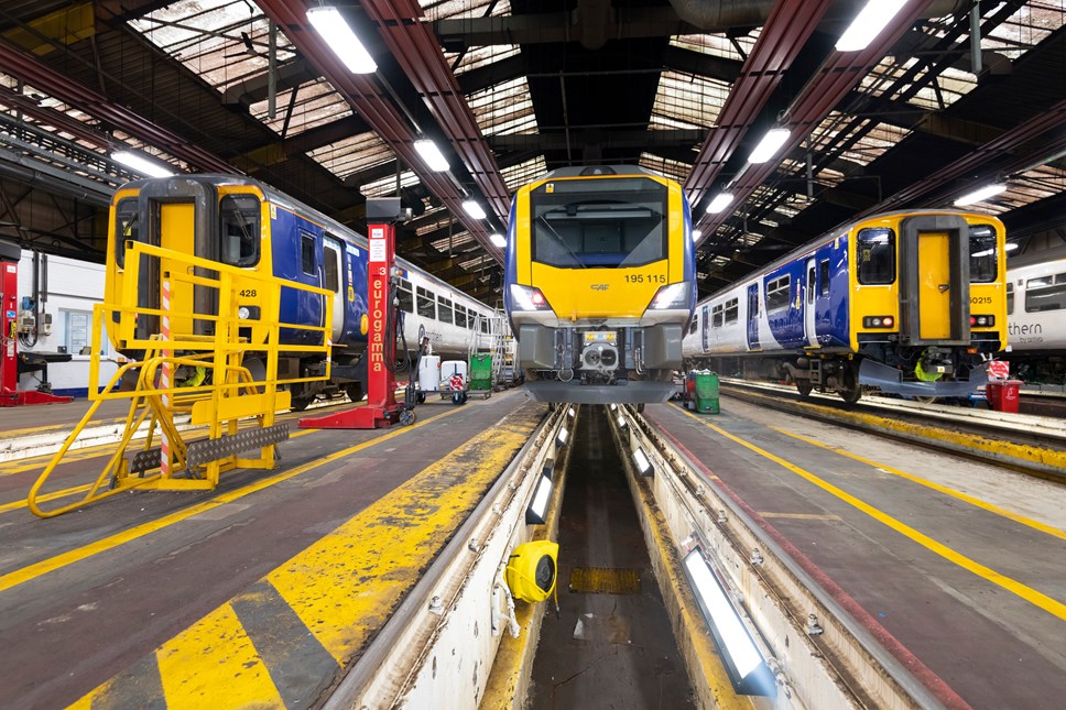 d5c9839025ad4d1aa77d196636c90d75 d5c9839025ad4d1aa77d196636c90d75