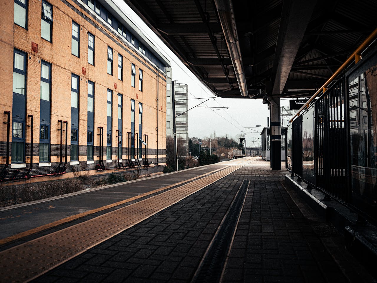 Features Free stock photo of arrival, background, colourful