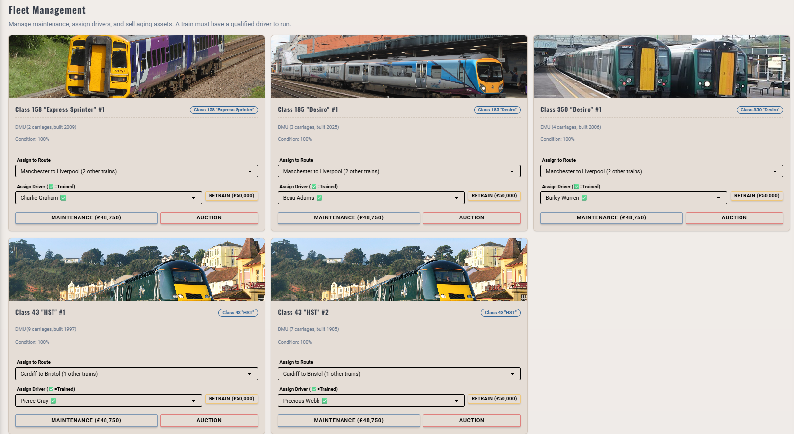 screenshot 2025 10 19 142847