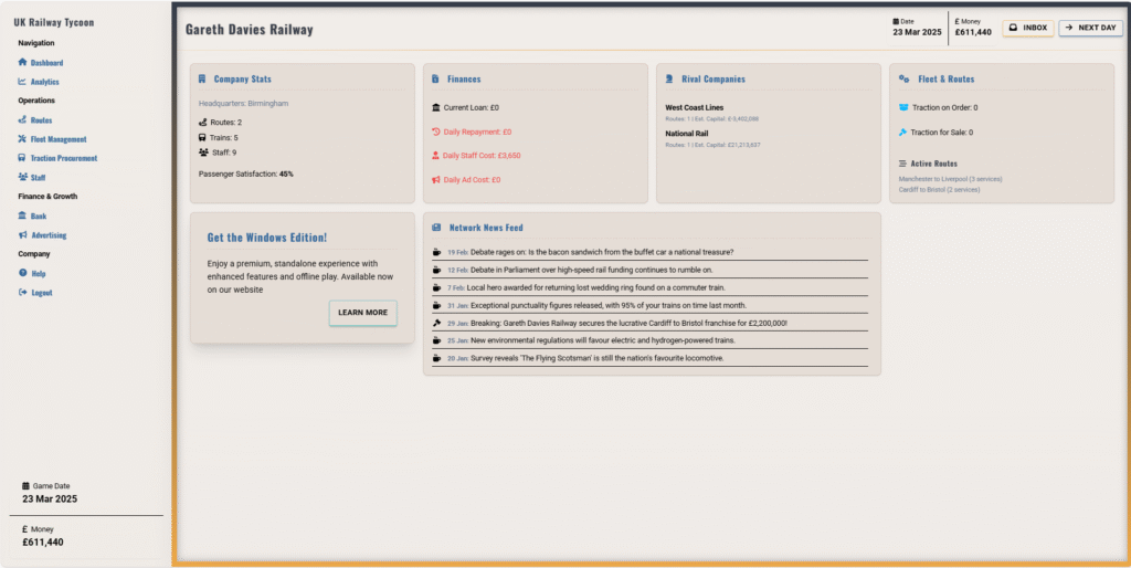 screenshot 2025 10 19 144548