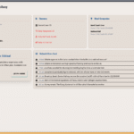 screenshot 2025 10 19 144548