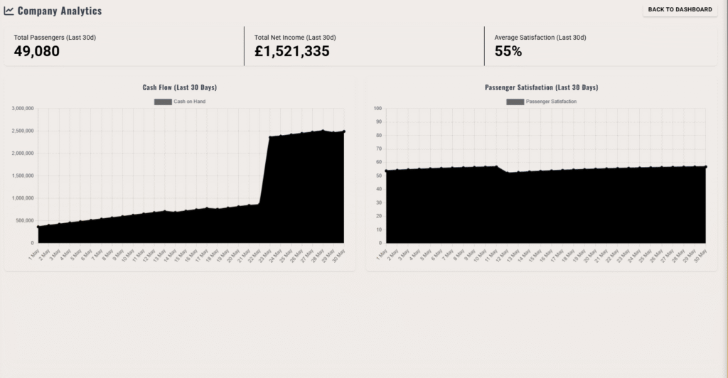 screenshot 2025 11 01 120046