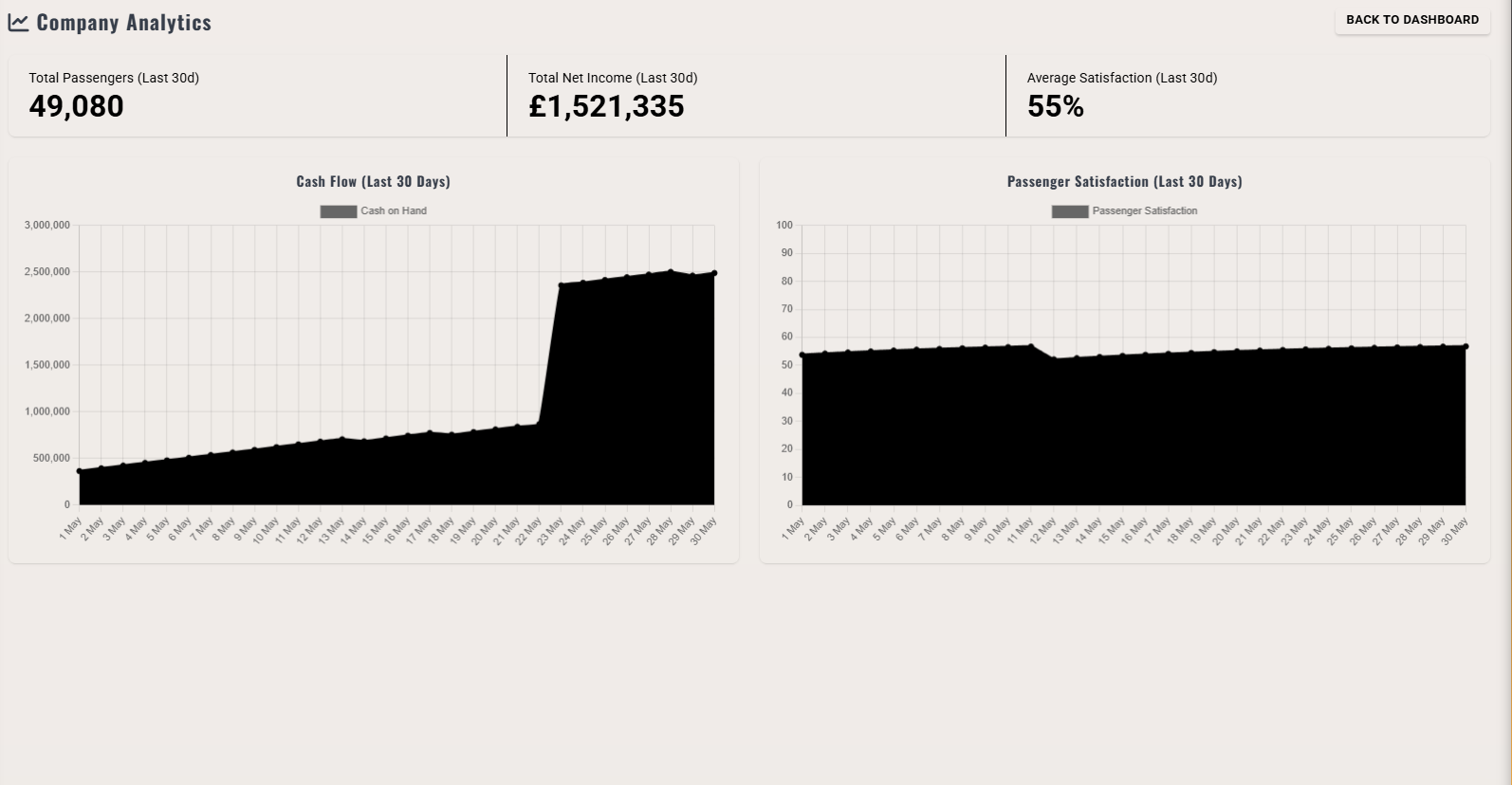 screenshot 2025 11 01 120046